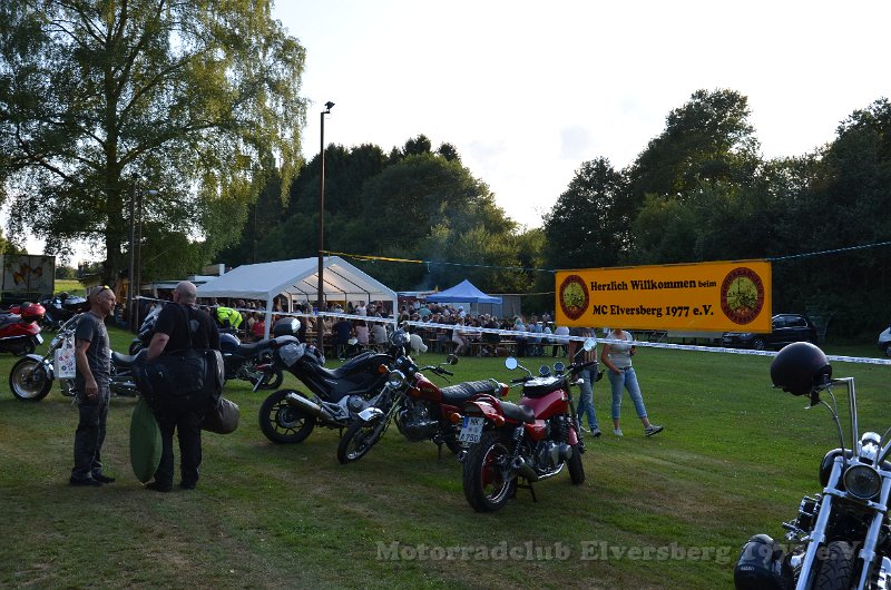MCE Sommertreffen 2017 - 285.JPG